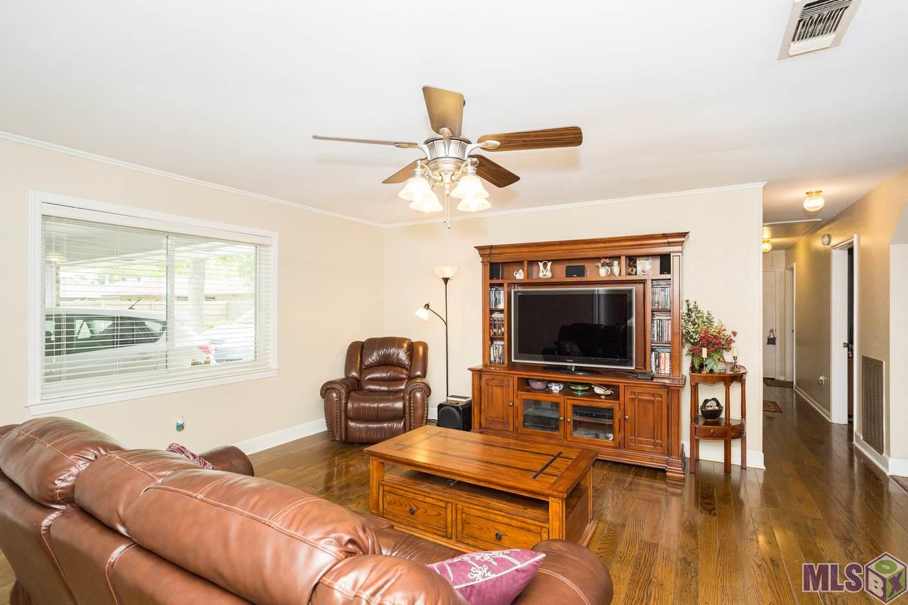 10515 Cal Road Baton Rouge, LA 70809 - Photo 8 of 29