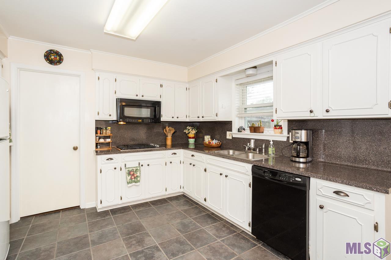 10515 Cal Road Baton Rouge, LA 70809 - Photo 10 of 29