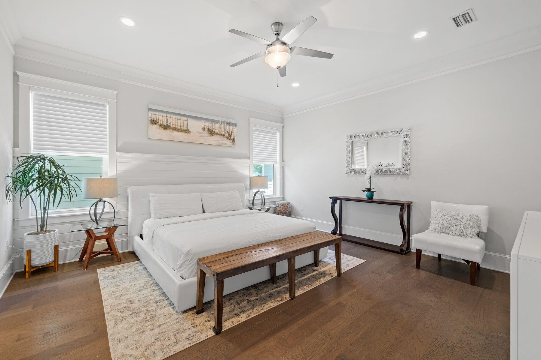 85 Clipper Street Inlet Beach, FL 32461 - Photo 12 of 27 photo_online_012