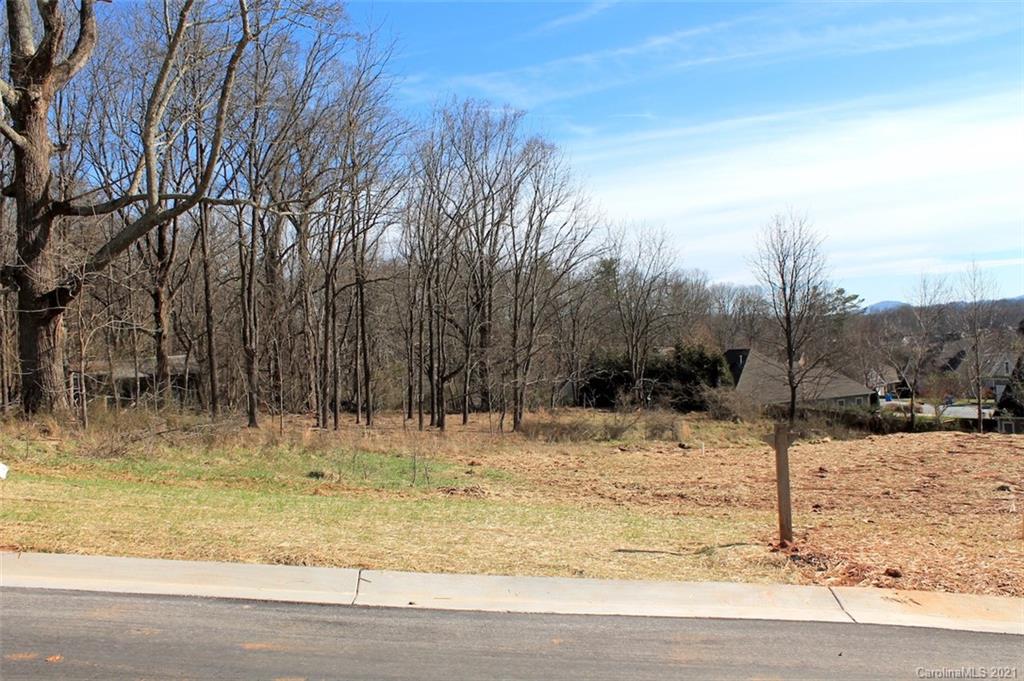 Tbd Glenn Bridge Road, Unit 4 Arden, NC 28704 - Photo 1 of 1 Gallery Image 1