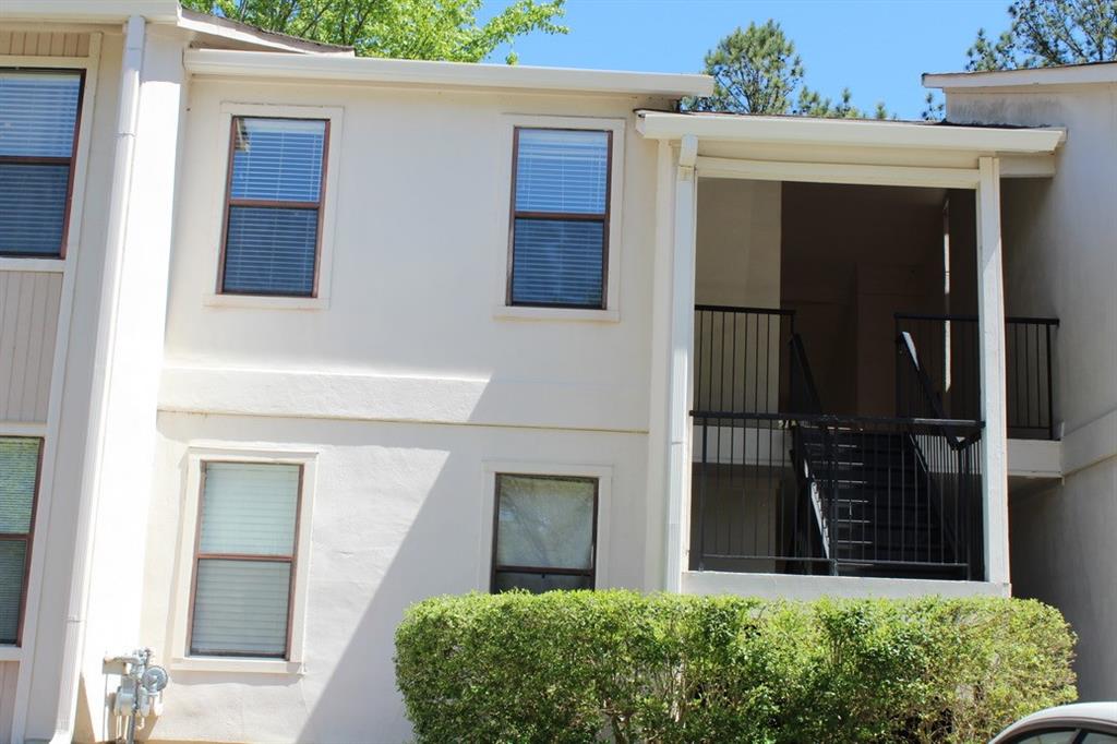 1413 Huntingdon Chase Sandy Springs, GA 30350 - Photo 1 of 1