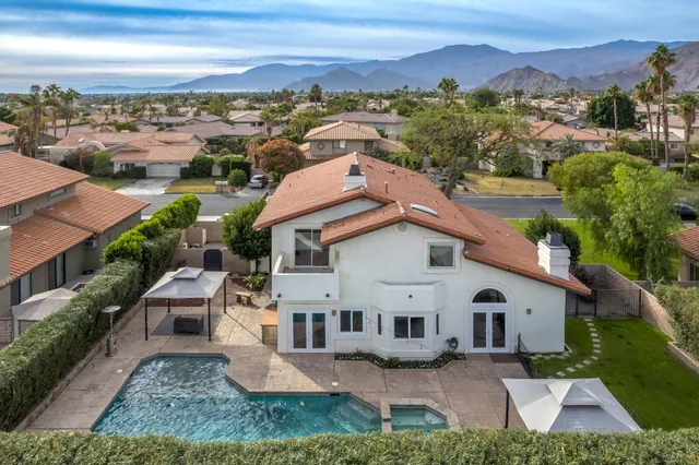 $8,500 | 78880 Aurora Way, La Quinta, CA 92253