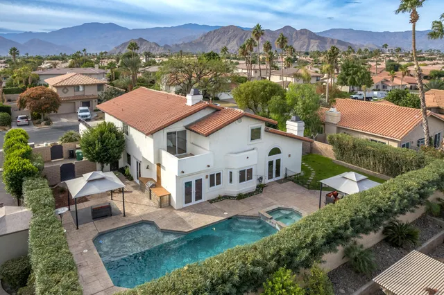 $8,500 | 78880 Aurora Way, La Quinta, CA 92253