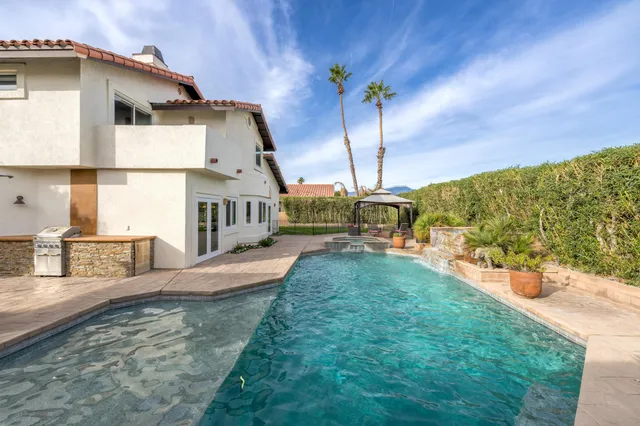 $8,500 | 78880 Aurora Way, La Quinta, CA 92253