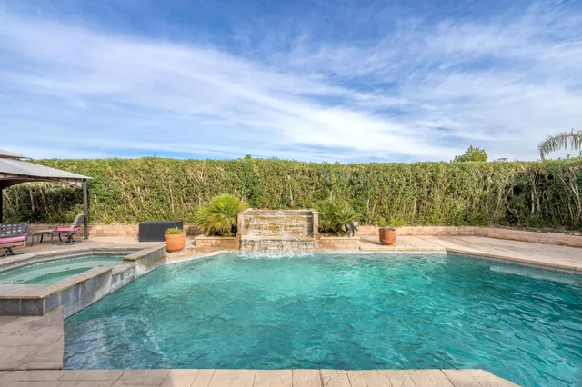 $8,500 | 78880 Aurora Way, La Quinta, CA 92253