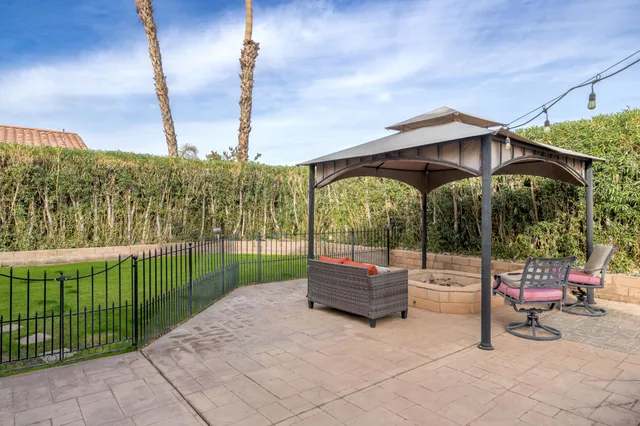 $8,500 | 78880 Aurora Way, La Quinta, CA 92253