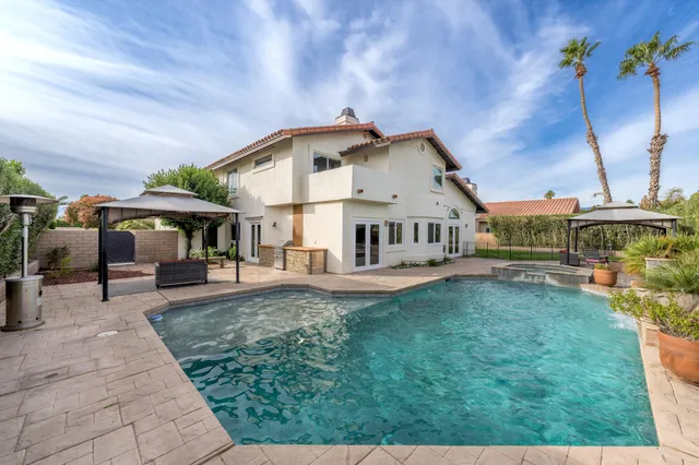 $8,500 | 78880 Aurora Way, La Quinta, CA 92253