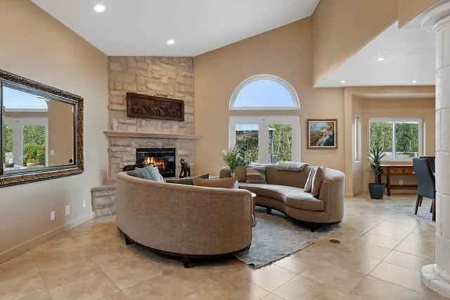 $8,500 | 78880 Aurora Way, La Quinta, CA 92253