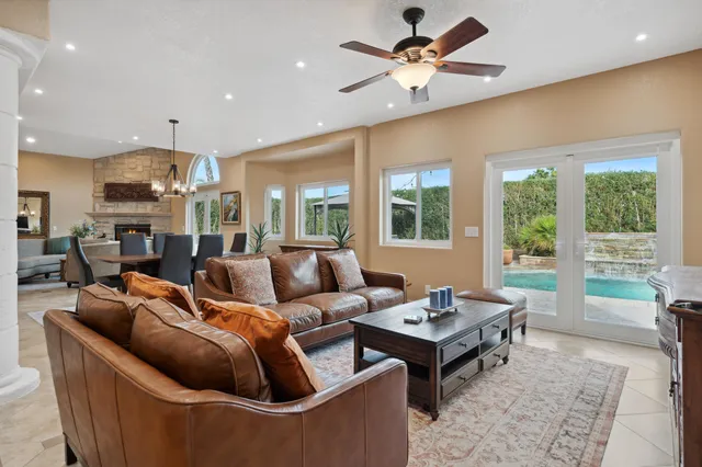 $8,500 | 78880 Aurora Way, La Quinta, CA 92253