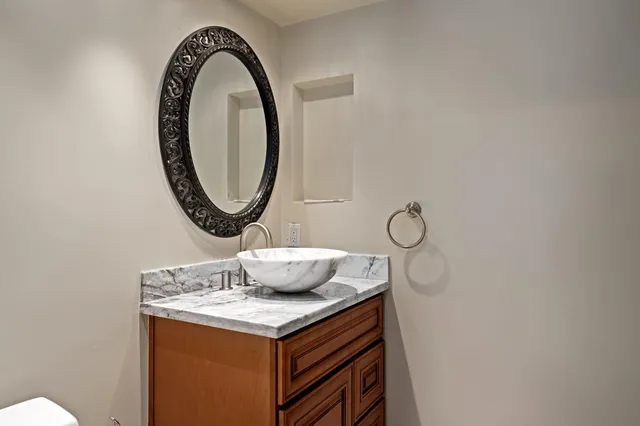 $8,500 | 78880 Aurora Way, La Quinta, CA 92253