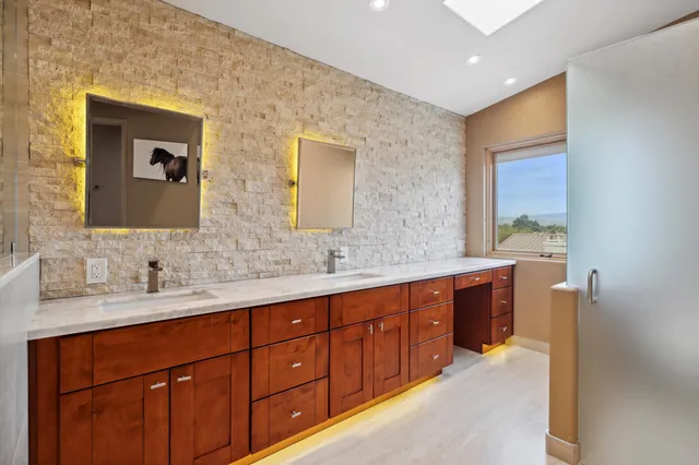 $8,500 | 78880 Aurora Way, La Quinta, CA 92253