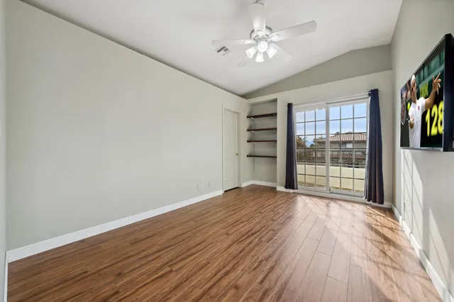 $8,500 | 78880 Aurora Way, La Quinta, CA 92253