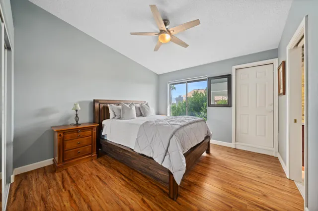 $8,500 | 78880 Aurora Way, La Quinta, CA 92253