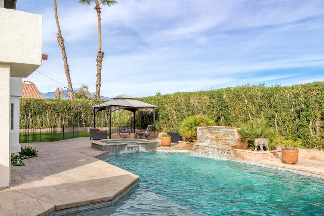 $8,500 | 78880 Aurora Way, La Quinta, CA 92253