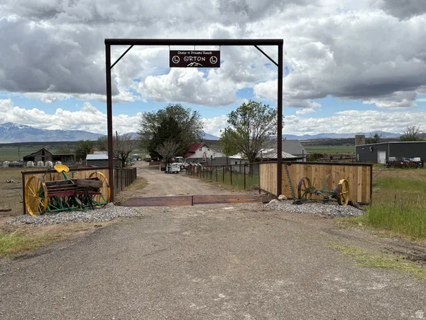 $4,350,000 | 9888 Highway 28, Levan, UT 84639