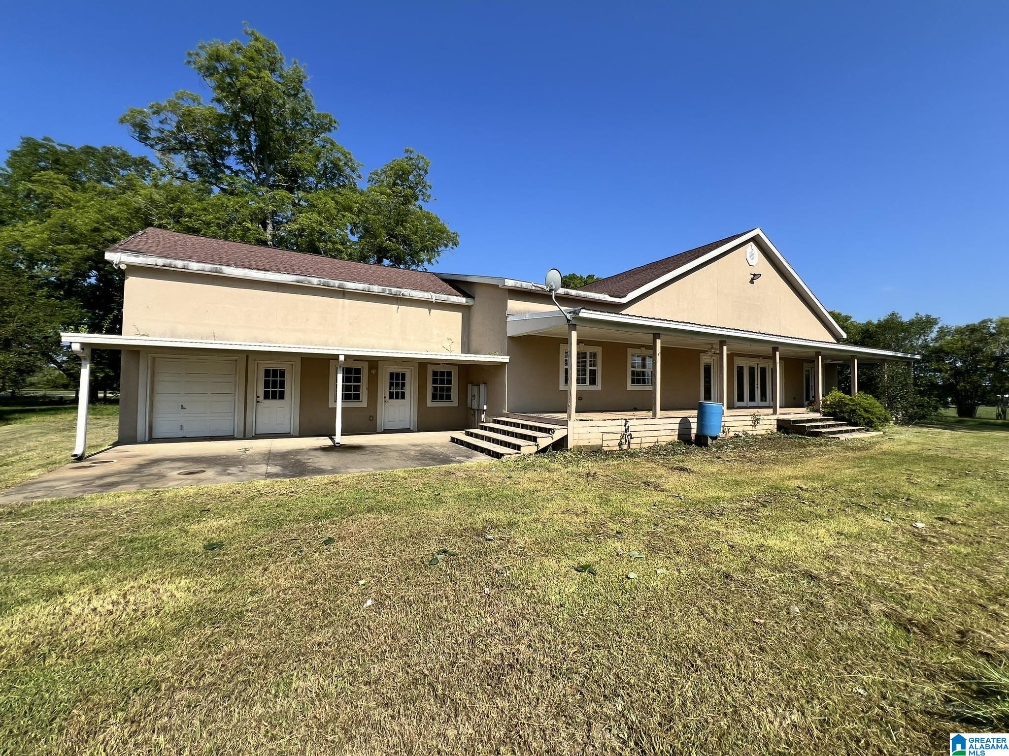 6161 Norman Bridge Road Montgomery, AL 36105 - Photo 8 of 31 Gallery Image 8
