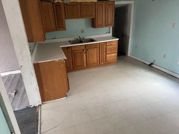 $64,000 | 6940 King Street, Aurora, IN 47001