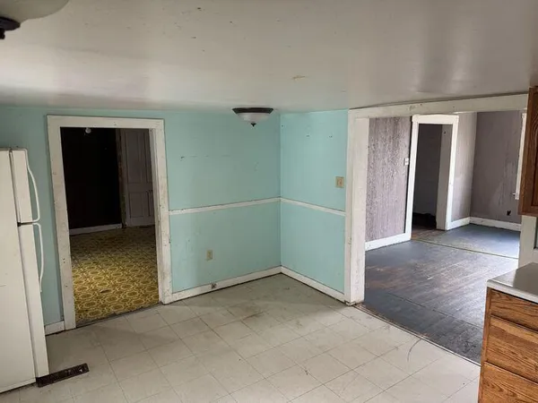 $54,000 | 6940 King Street, Aurora, IN 47001