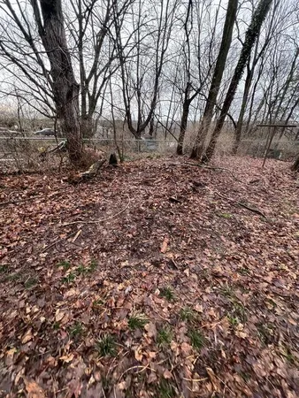 $64,000 | 6940 King Street, Aurora, IN 47001