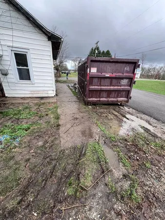 $54,000 | 6940 King Street, Aurora, IN 47001