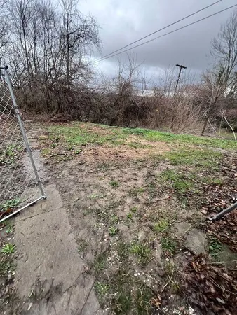 $64,000 | 6940 King Street, Aurora, IN 47001