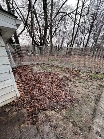 $64,000 | 6940 King Street, Aurora, IN 47001
