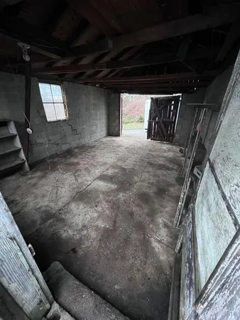 $64,000 | 6940 King Street, Aurora, IN 47001