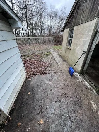 $54,000 | 6940 King Street, Aurora, IN 47001