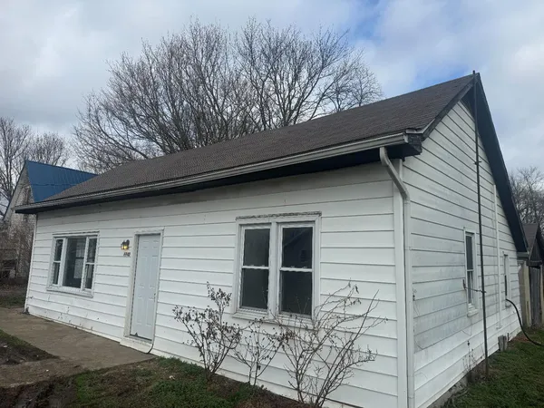 $54,000 | 6940 King Street, Aurora, IN 47001