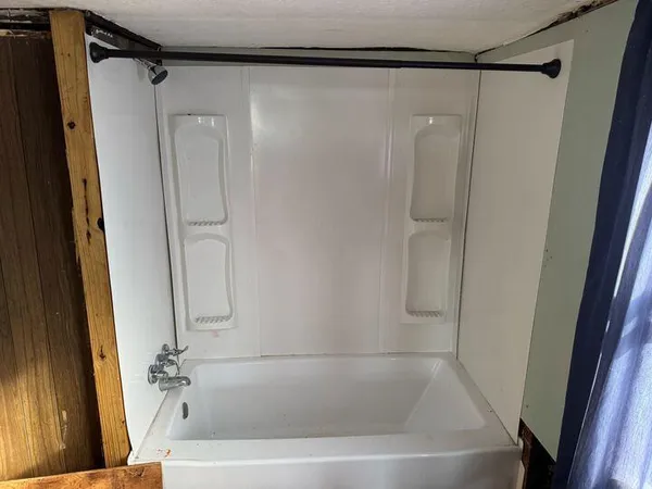 $54,000 | 6940 King Street, Aurora, IN 47001