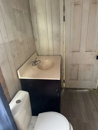 $54,000 | 6940 King Street, Aurora, IN 47001