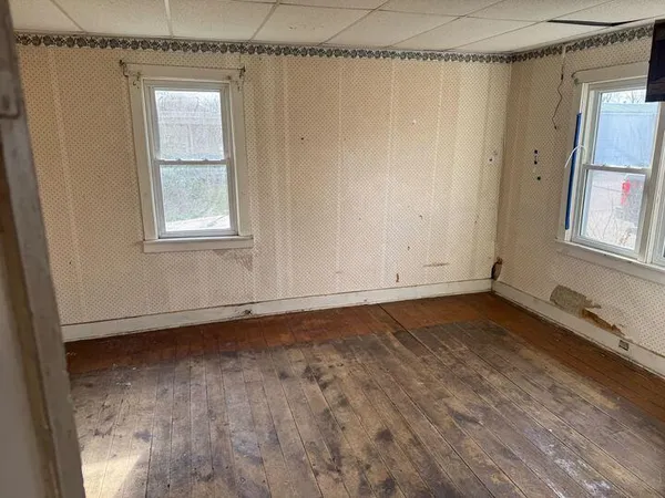 $64,000 | 6940 King Street, Aurora, IN 47001