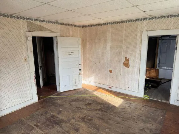 $54,000 | 6940 King Street, Aurora, IN 47001