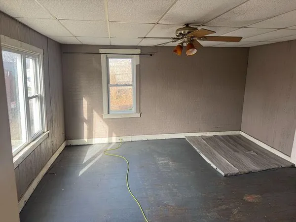 $64,000 | 6940 King Street, Aurora, IN 47001