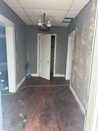 $54,000 | 6940 King Street, Aurora, IN 47001