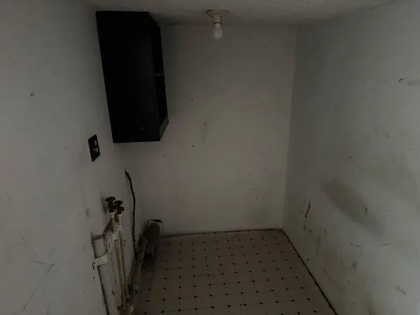 $64,000 | 6940 King Street, Aurora, IN 47001