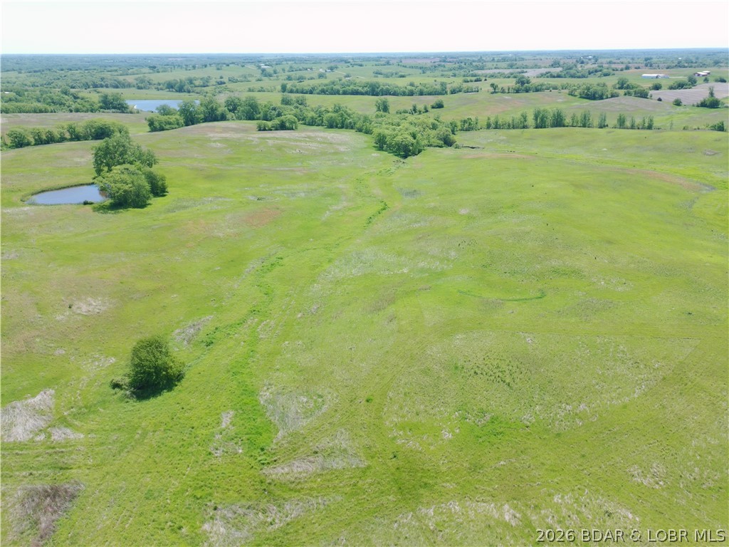 0 Pearl Road Humphreys, MO 64646 - Photo 20 of 24
