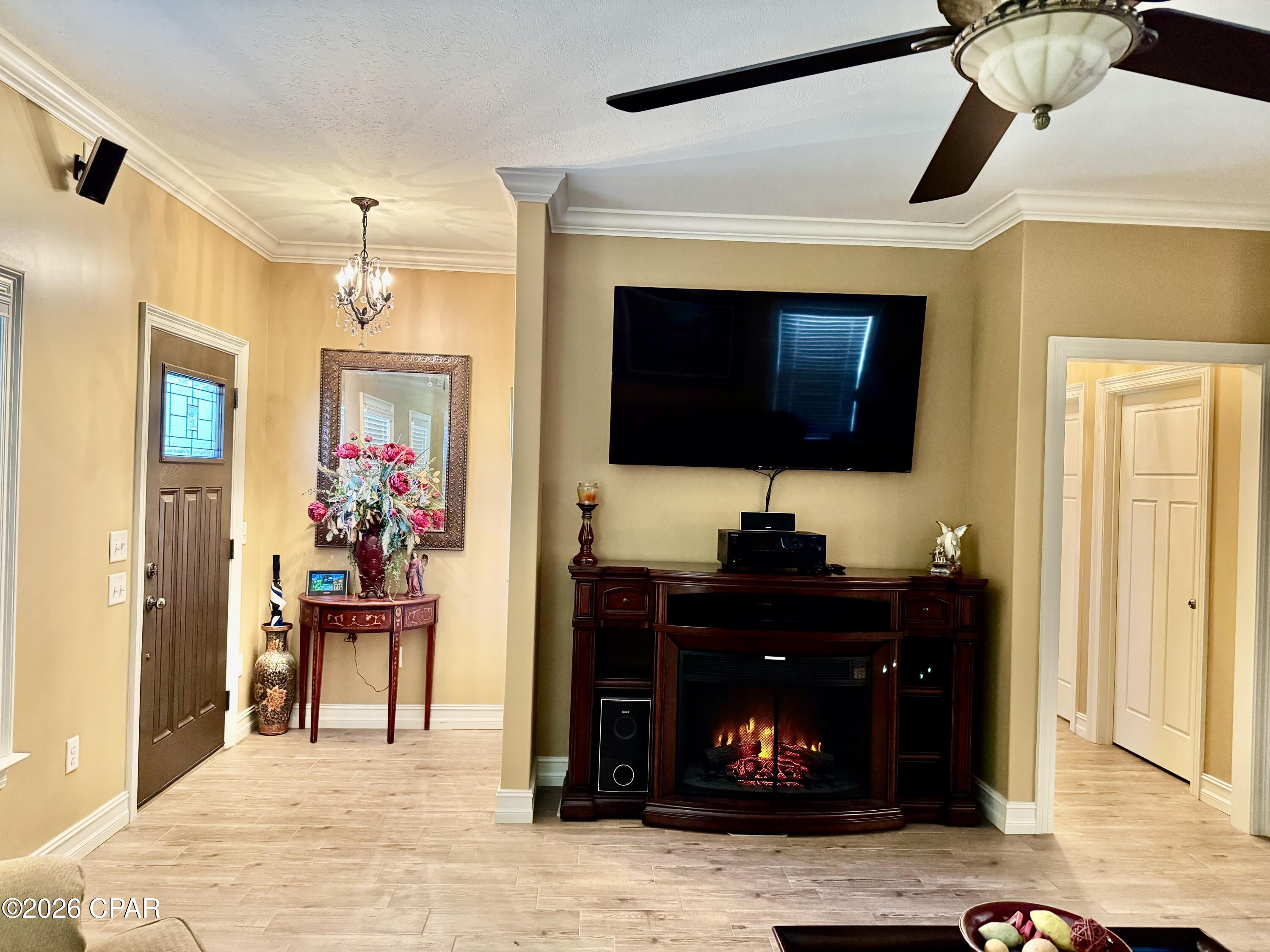 3100 Bonnett Pond Road Chipley, FL 32428 - Photo 11 of 48