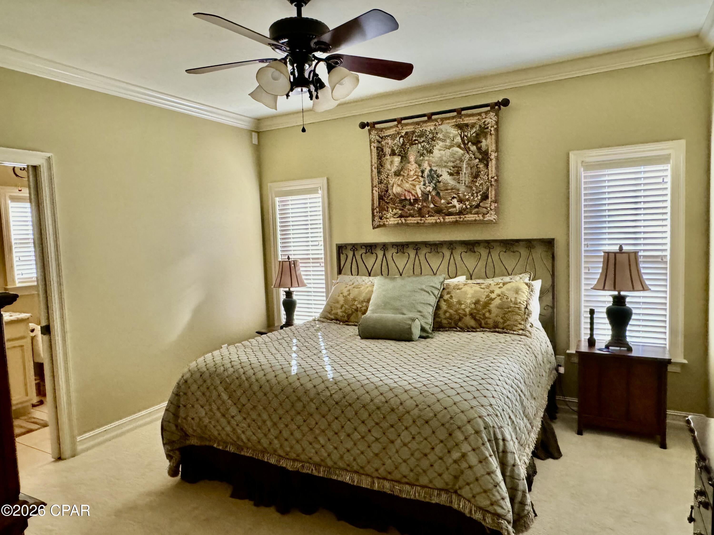 3100 Bonnett Pond Road Chipley, FL 32428 - Photo 12 of 48