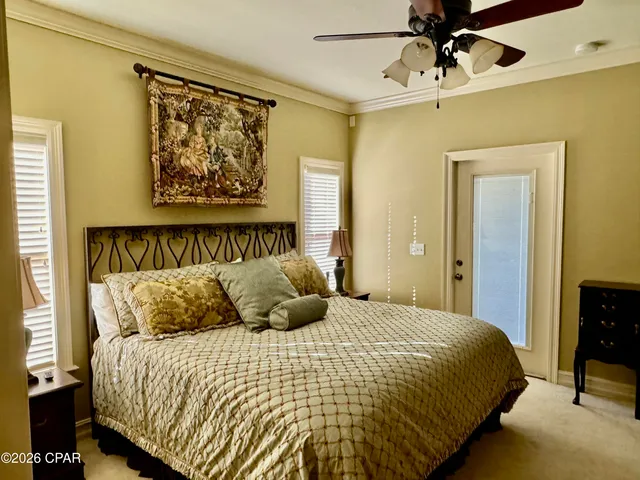 $549,900 | 3100 Bonnett Pond Road, Chipley, FL 32428