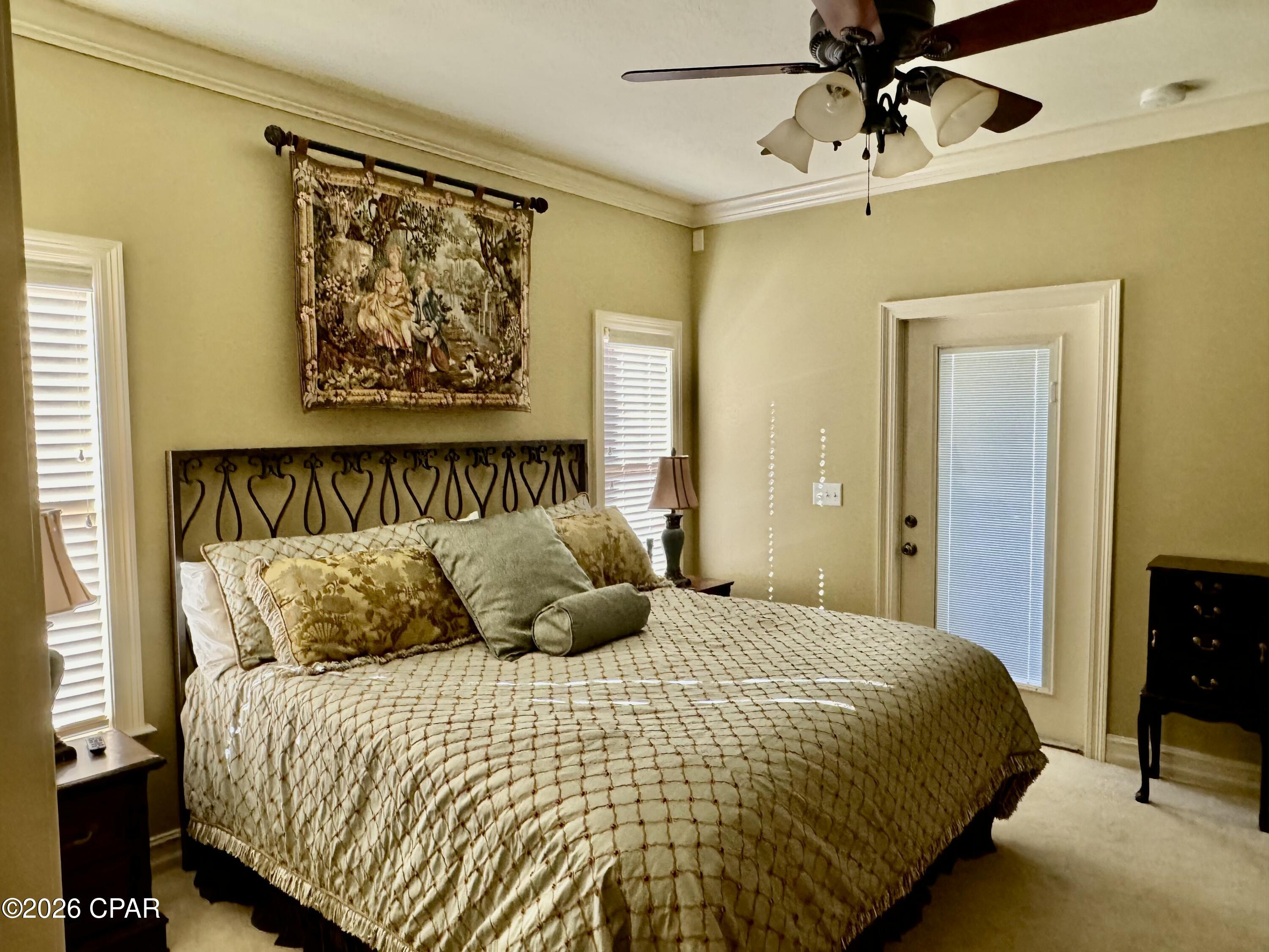 3100 Bonnett Pond Road Chipley, FL 32428 - Photo 13 of 48