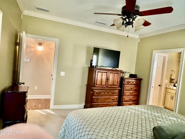 $549,900 | 3100 Bonnett Pond Road, Chipley, FL 32428