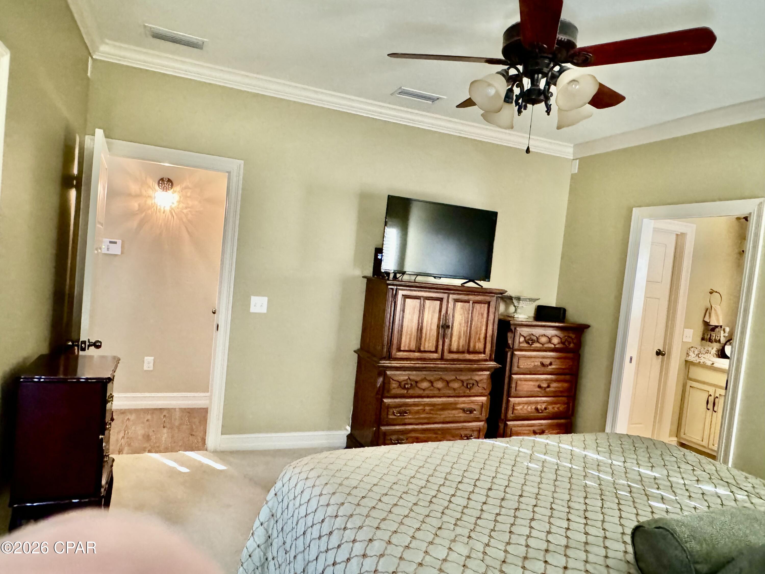 3100 Bonnett Pond Road Chipley, FL 32428 - Photo 14 of 48