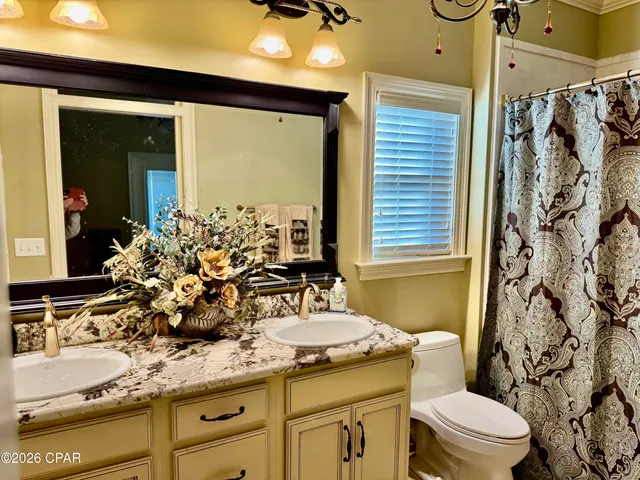 $549,900 | 3100 Bonnett Pond Road, Chipley, FL 32428