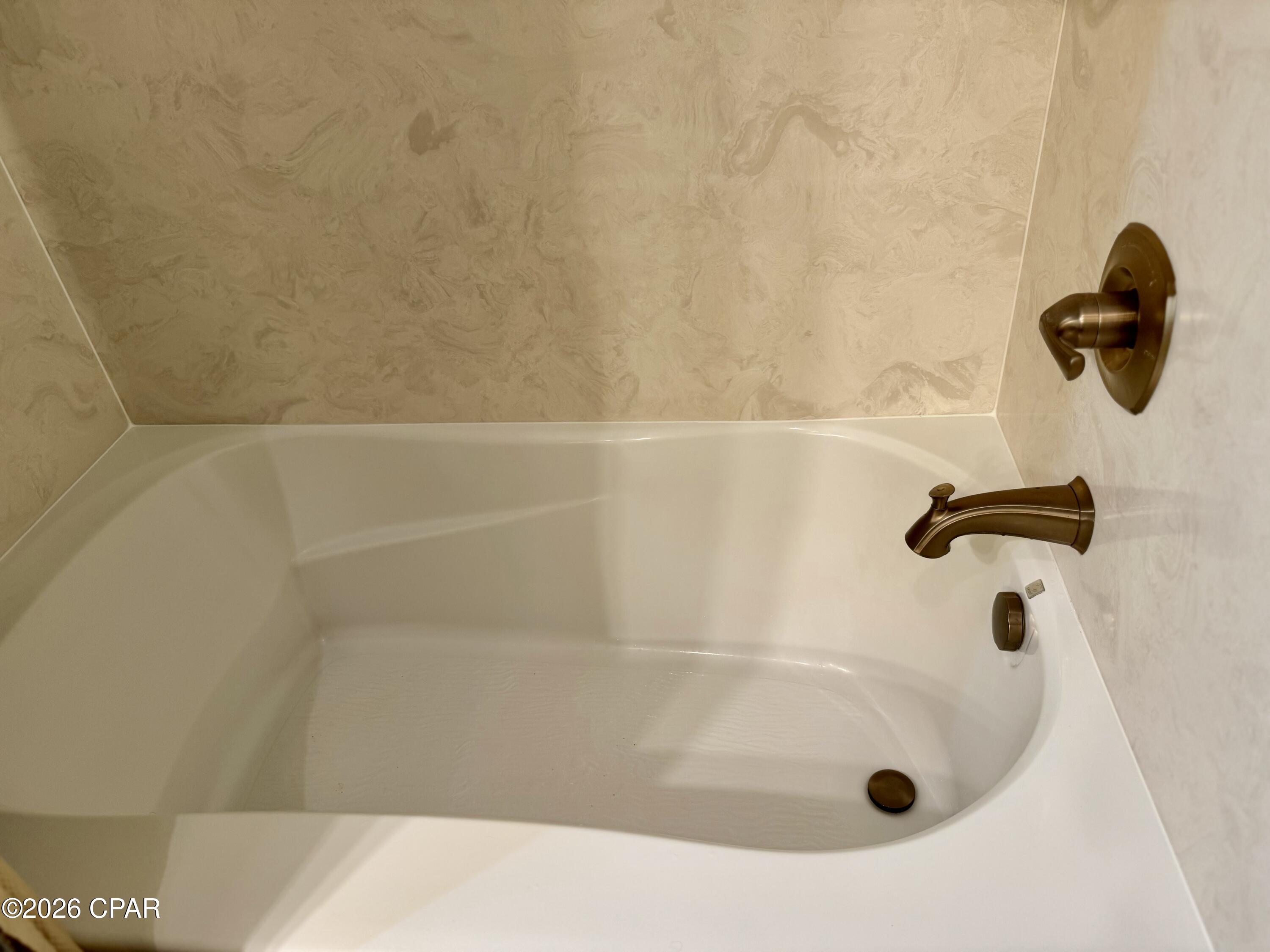 3100 Bonnett Pond Road Chipley, FL 32428 - Photo 16 of 48