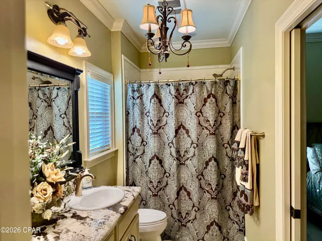 $549,900 | 3100 Bonnett Pond Road, Chipley, FL 32428