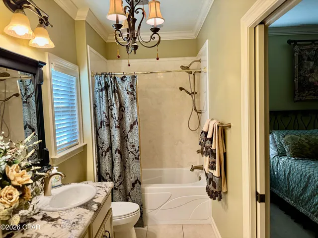 $549,900 | 3100 Bonnett Pond Road, Chipley, FL 32428