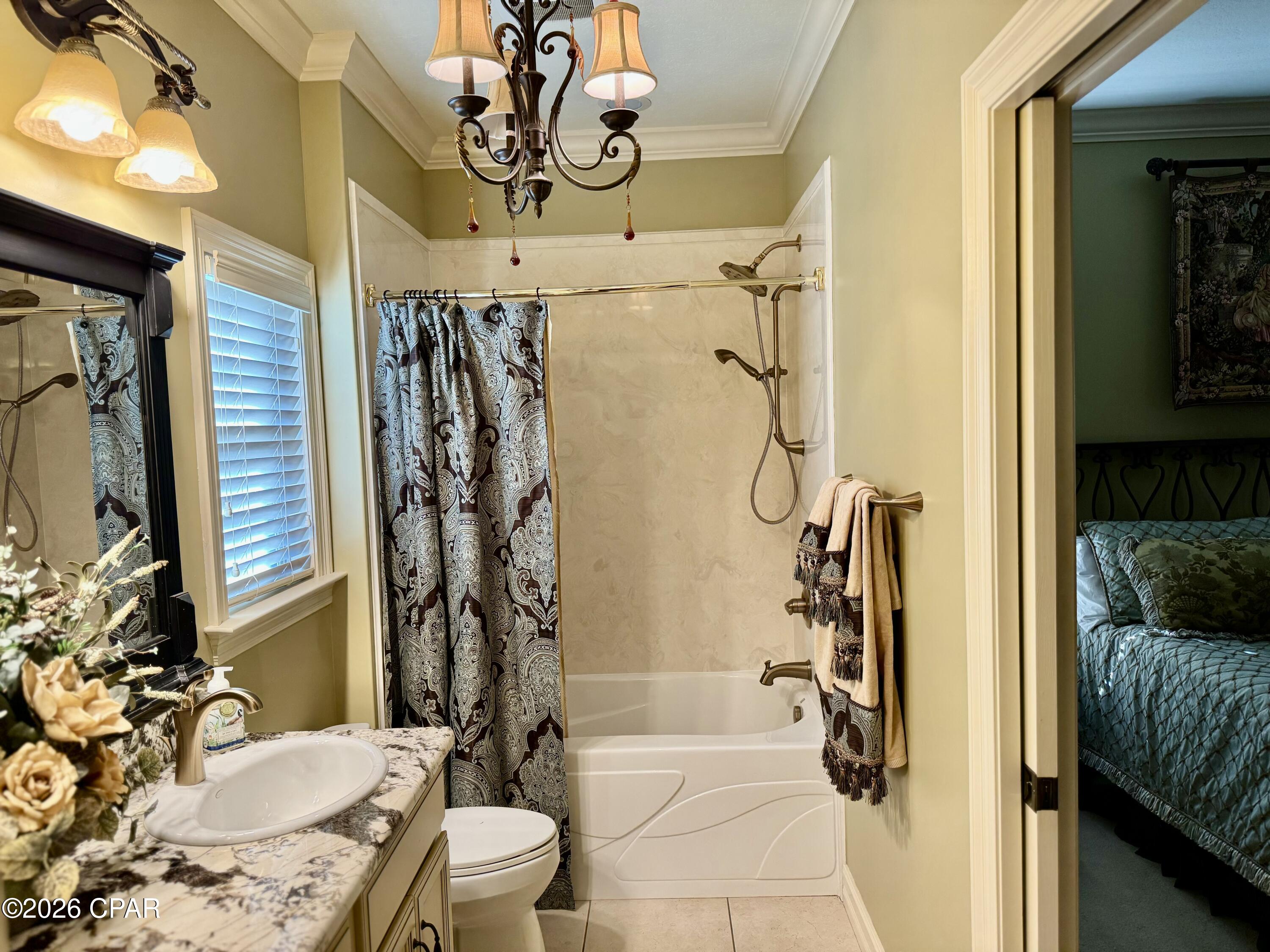 3100 Bonnett Pond Road Chipley, FL 32428 - Photo 18 of 48