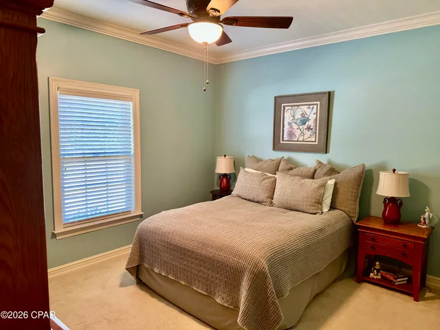 $549,900 | 3100 Bonnett Pond Road, Chipley, FL 32428