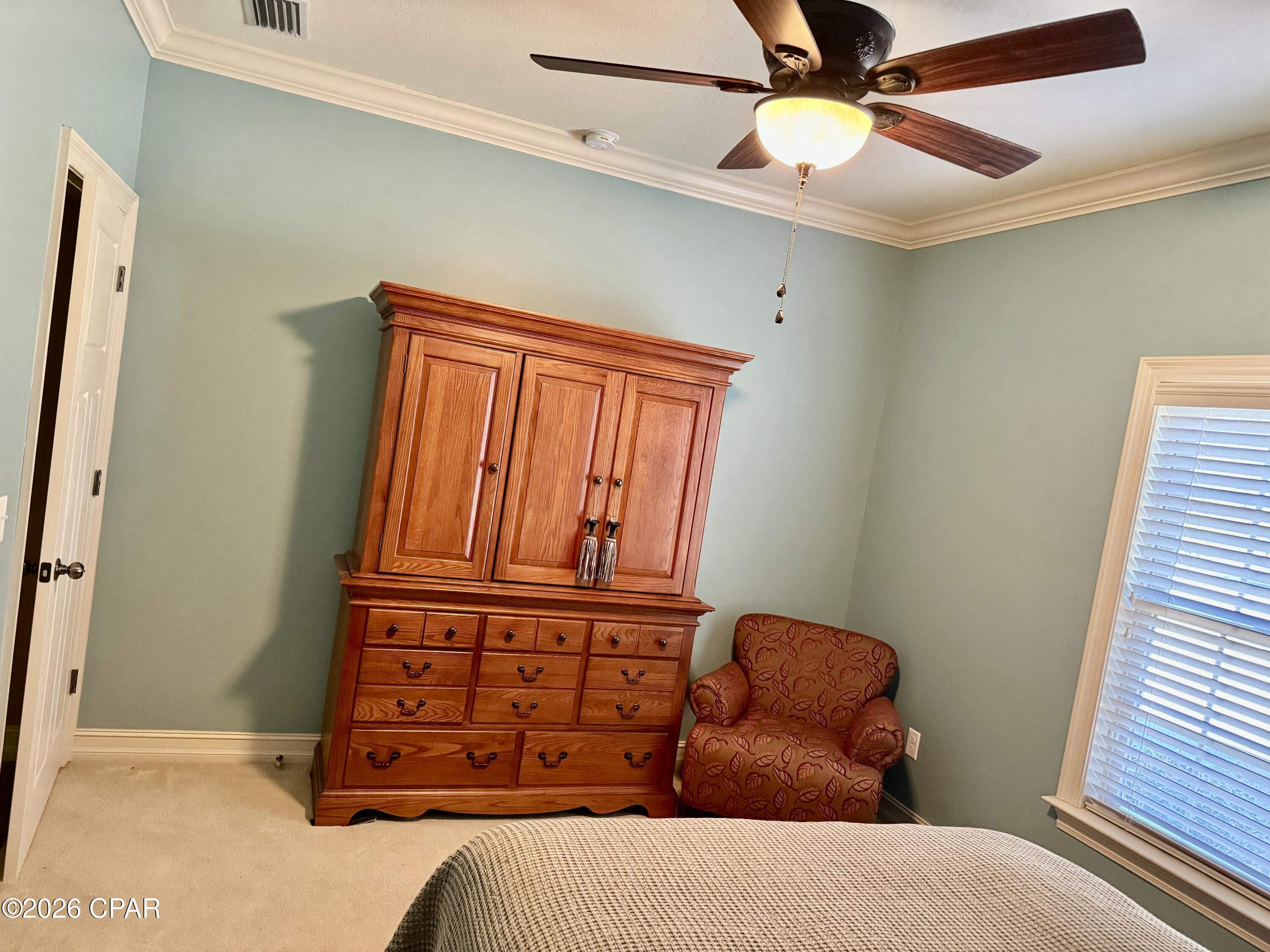 3100 Bonnett Pond Road Chipley, FL 32428 - Photo 20 of 48